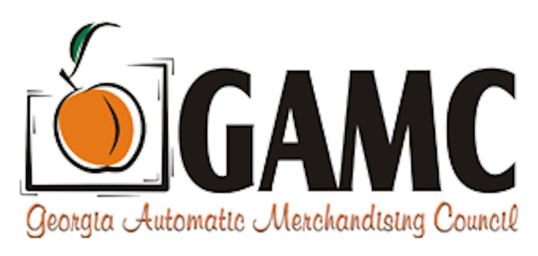 gamc logo 54bd4339b97b0