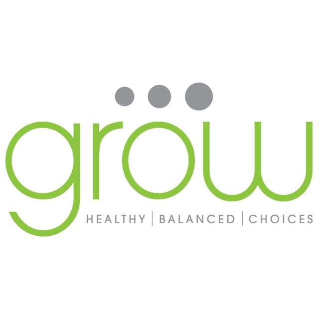 Grow Healthy Vending Logo 54ad5fd86dc21