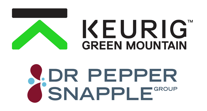 kgm dpsg 54ad64c5b95f4