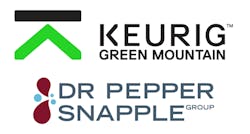 Kgm Dpsg 54ad64c5b95f4 Kgm Dpsg 54ad64c5b95f4