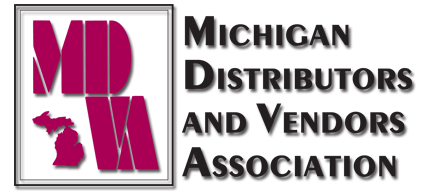 Mdva 2 54aace993f0cf