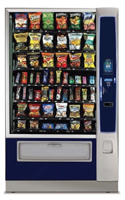 Merchant Media 54c15e3747942 Merchant Media 54c15e3747942