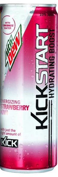 strawberrykickstarter 54c292e0915af