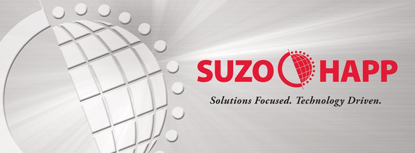 suzo happ 54b6a230c9384