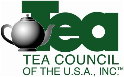 Tea Council 54b000133369e