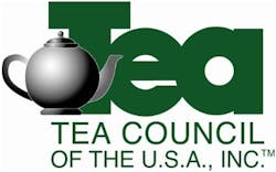 Tea Council 54b000133369e Tea Council 54b000133369e