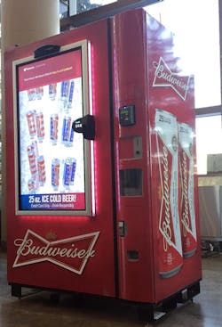 Vendingbeer Mn 54aec798e3d28 Vendingbeer Mn 54aec798e3d28