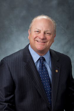 Kevin Curtis, President/CEO Kevin Curtis, President/CEO