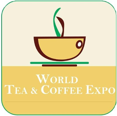 Mumbai To Host The 3rd Edition Of 'World Tea & Coffee Expo' 2015