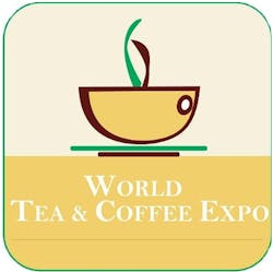 World Tea And Coffee Expo 54b6a3ea76edd World Tea And Coffee Expo 54b6a3ea76edd