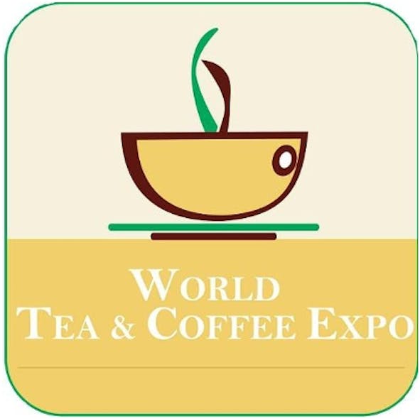 world tea and coffee expo 54b6a3ea76edd