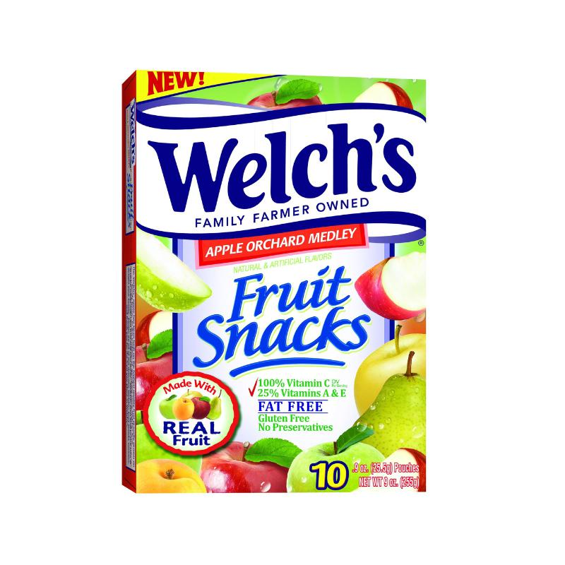 175574 1 54e36154cb8e0