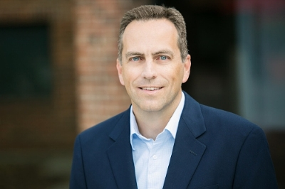 Mondelez International Announces Roberto Marques to Become Executive Vice President and President, North America. Johnson & Johnson Veteran Brings Extensive Global Consumer Packaged Goods Leadership Experience to Role.