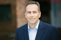 Mondelez International Announces Roberto Marques to Become Executive Vice President and President, North America. Johnson & Johnson Veteran Brings Extensive Global Consumer Packaged Goods Leadership Experience to Role. Mondelez International Announces Roberto Marques to Become Executive Vice President and President, North America. Johnson & Johnson Veteran Brings Extensive Global Consumer Packaged Goods Leadership Experience to Role.