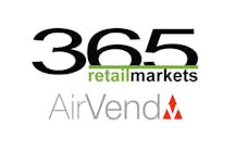 365 Buys AirVend 54d2575f1cddc