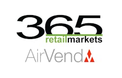 365 Buys Air Vend 54d2575f1cddc 365 Buys Air Vend 54d2575f1cddc