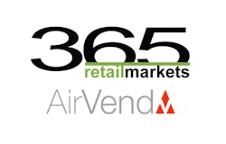 365 Buys AirVend 54d2575f1cddc