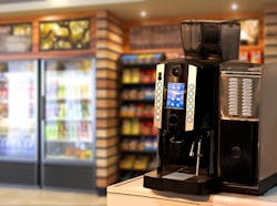 Coffee Micro Market 1 54eb864a05ca9 Coffee Micro Market 1 54eb864a05ca9