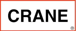 Crane Logo 54d25a784c47c Crane Logo 54d25a784c47c