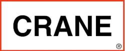 Crane logo 54d25a784c47c