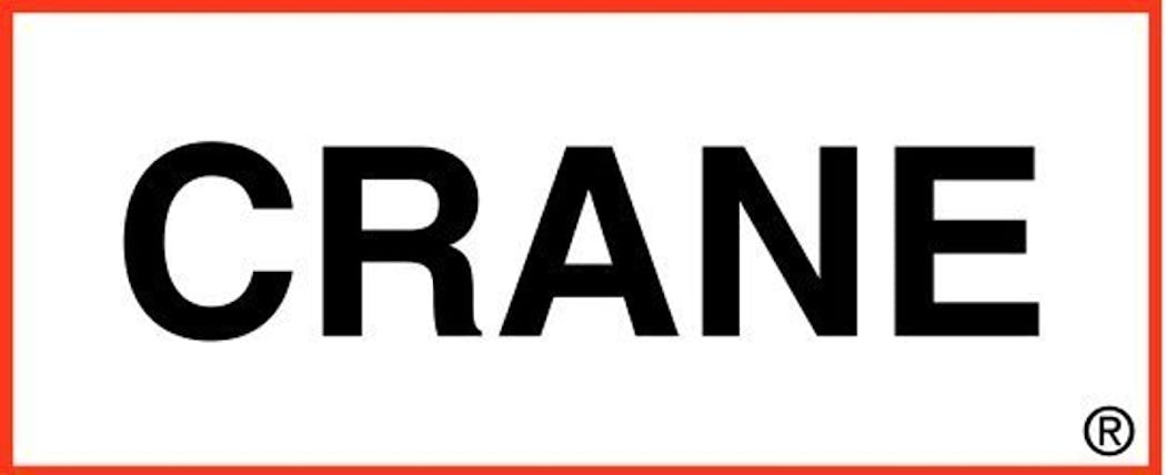 Crane logo 54d25a784c47c