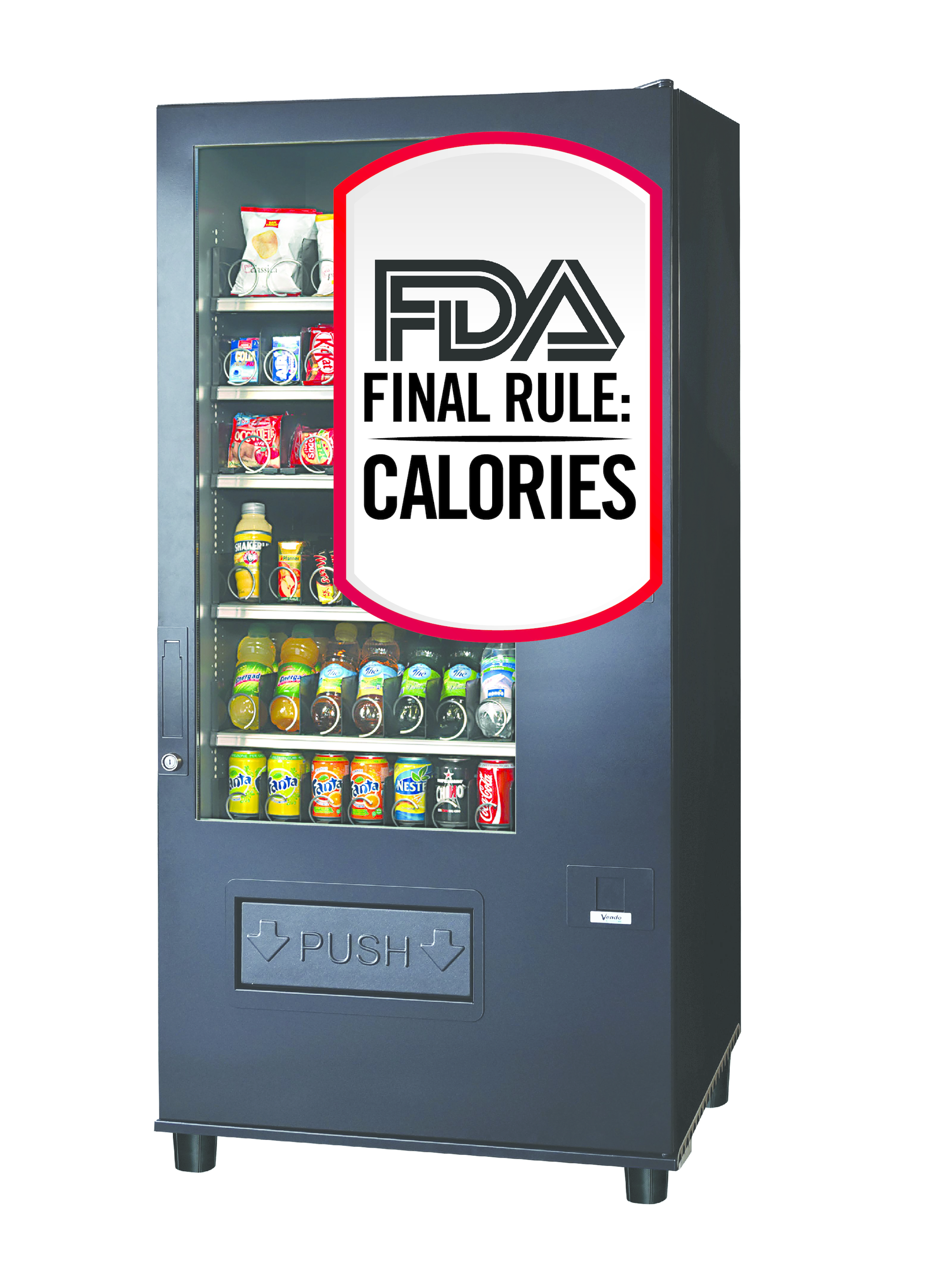 Fda Vending 03 54ef4f5d7ed31