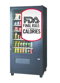 Fda Vending 03 54ef4f5d7ed31 Fda Vending 03 54ef4f5d7ed31