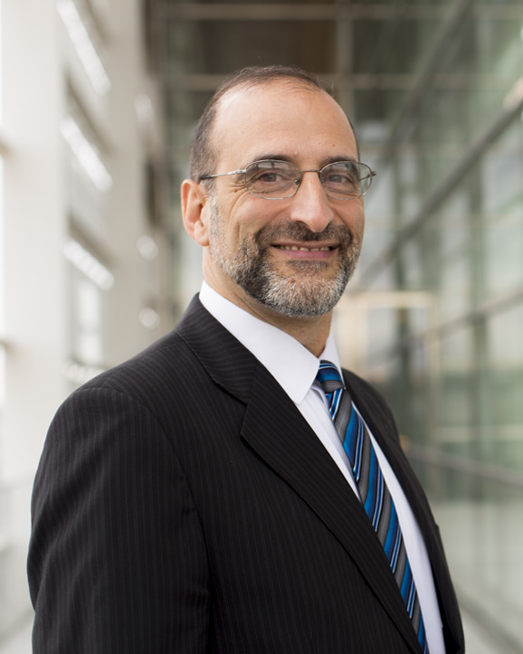 Howell Wechsler, EdD, MPH, Chief Executive Officer (CEO) of the Alliance for a Healthier Generation, will be a featured speaker at the 2015 NAMA OneShow in Las Vegas during the Thursday general session.