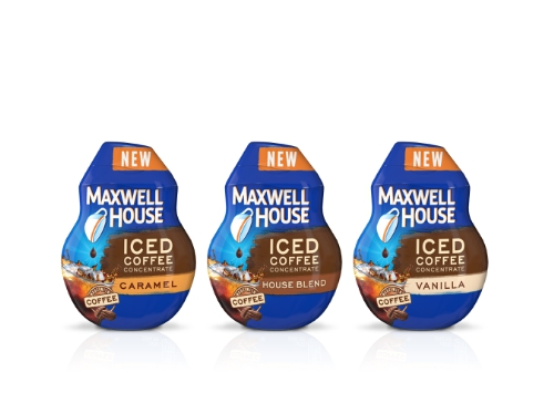Iced Coffee Maxwell House 2 Copy 54ef495a0172a