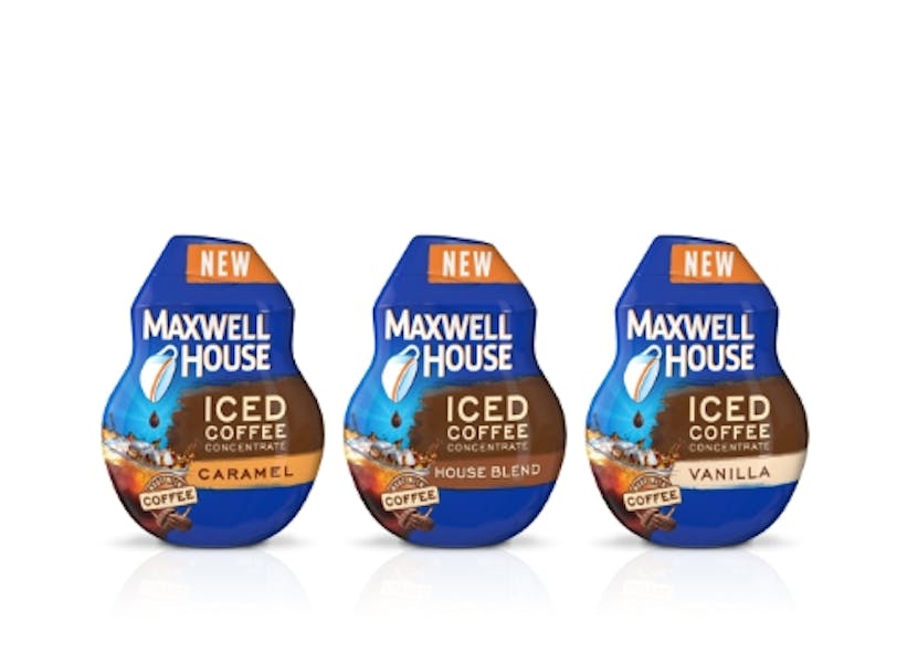 Iced Coffee Maxwell House 2 copy 54ef495a0172a