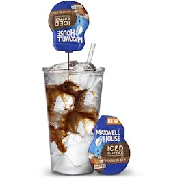 Iced Coffee Maxwell House Copy 54ef495a36d57 Iced Coffee Maxwell House Copy 54ef495a36d57