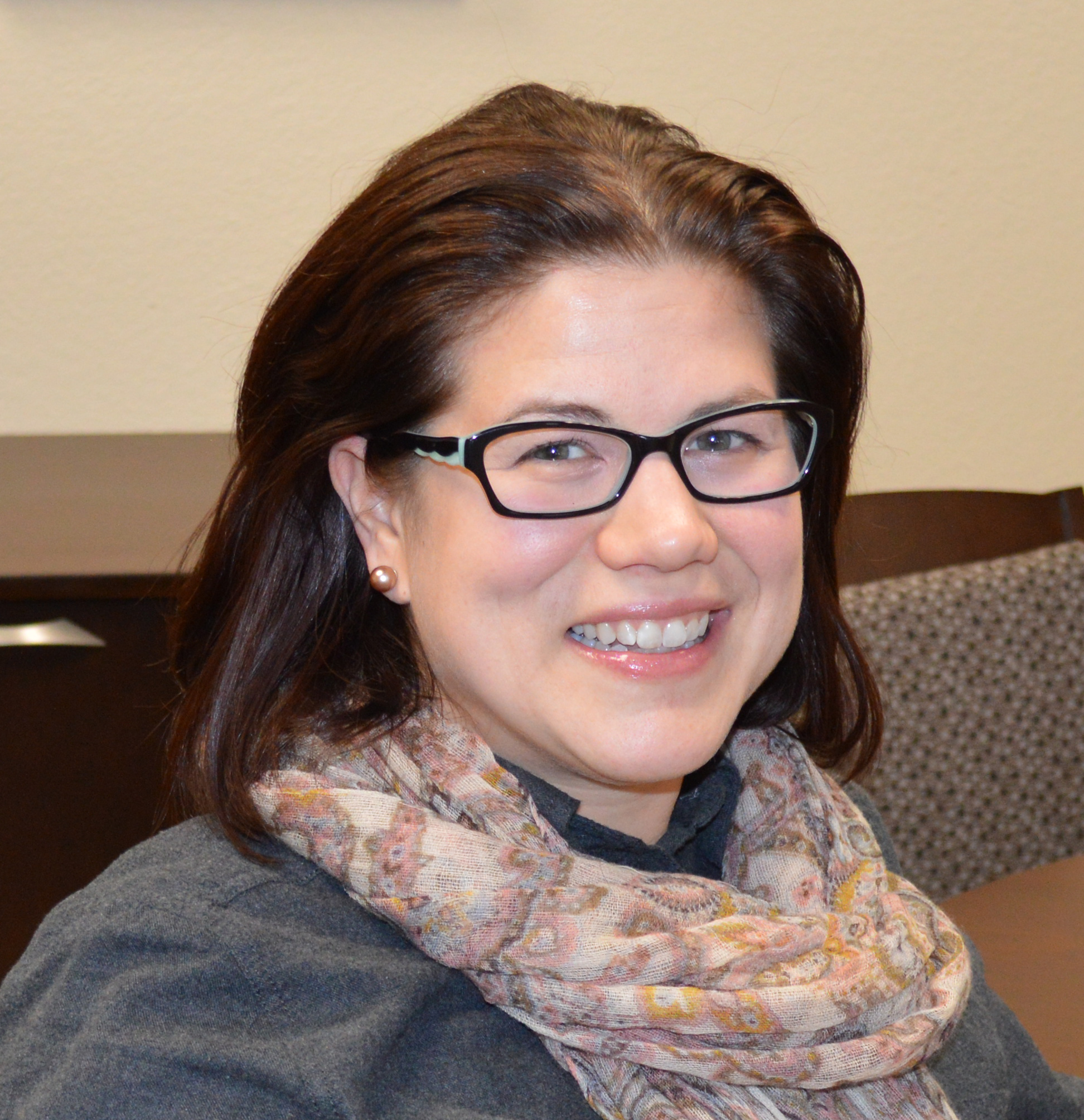 JanetCarwellPR 1 54d4f13b18507