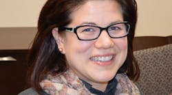 JanetCarwellPR 1 54d4f13b18507 JanetCarwellPR 1 54d4f13b18507