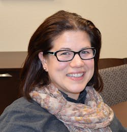 Janet Carwell Pr 1 54d4f13b18507 Janet Carwell Pr 1 54d4f13b18507