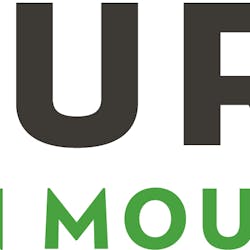Keurig Green Mountain Logo 2 2015 54e76a41139ce