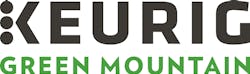 Keurig Green Mountain Logo 2 2015 54e76a41139ce Keurig Green Mountain Logo 2 2015 54e76a41139ce