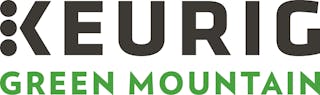 Keurig Green Mountain Logo 2 2015 54e76a41139ce