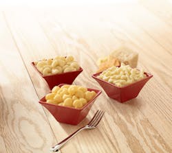 Kraft Trio In Red Bowls 54e36303e924f Kraft Trio In Red Bowls 54e36303e924f