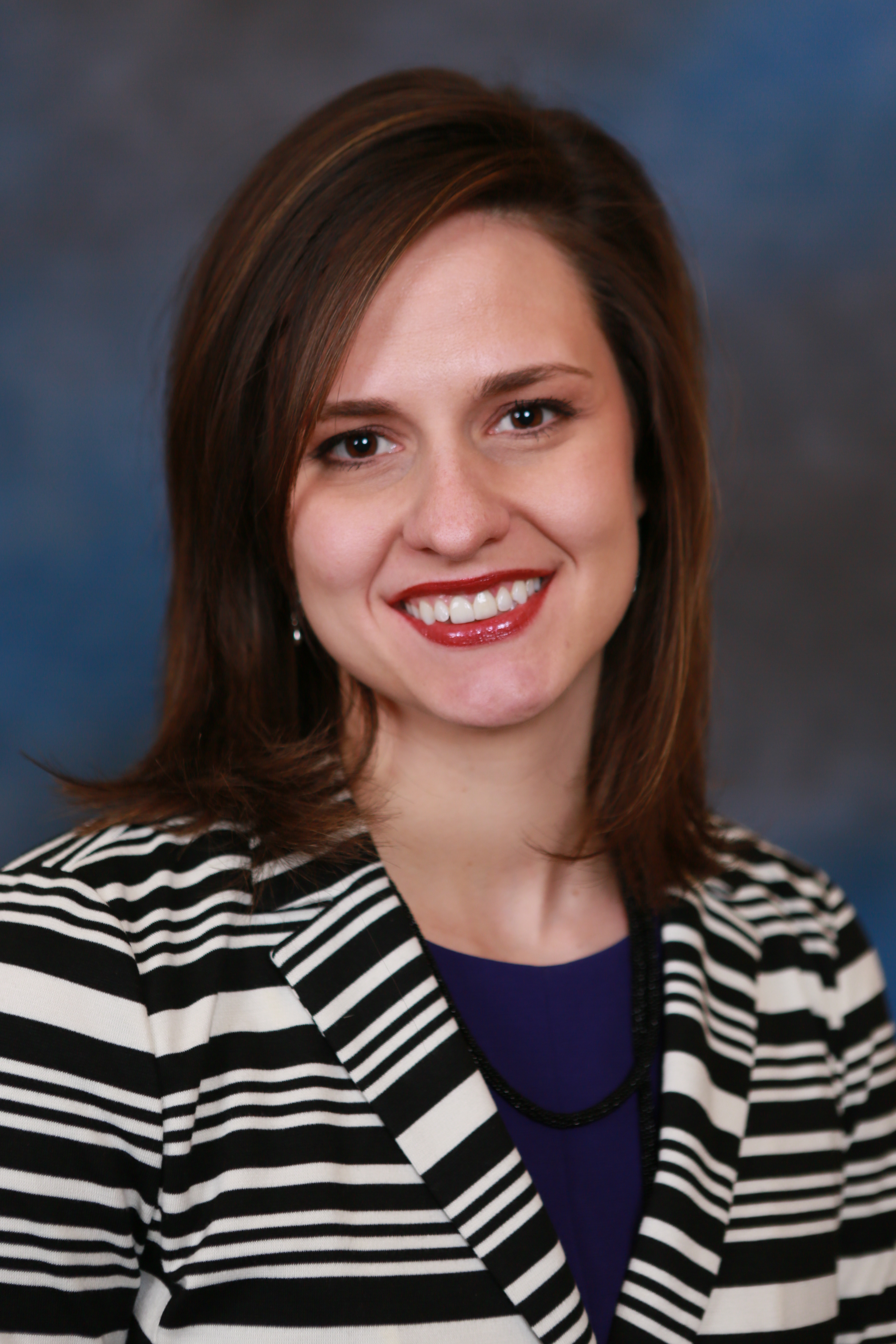 Nelson Headshot 2013 54d4ef0fecf58