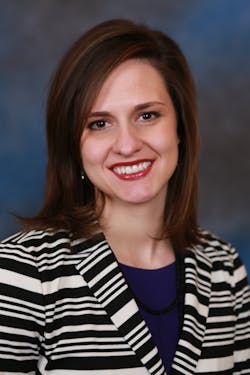 Nelson Headshot 2013 54d4ef0fecf58 Nelson Headshot 2013 54d4ef0fecf58