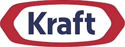 New Kraft Racetrack Logo Copy 54ef317fdb822 New Kraft Racetrack Logo Copy 54ef317fdb822