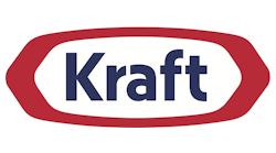 Kraft Logo Big 2015
