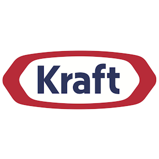 Kraft Logo Big 2015