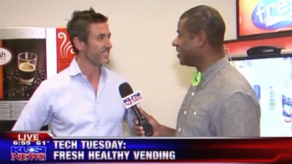 Nick Yates Micro Market 54ef48f72da30