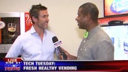 Nick Yates Micro Market 54ef48f72da30 Nick Yates Micro Market 54ef48f72da30