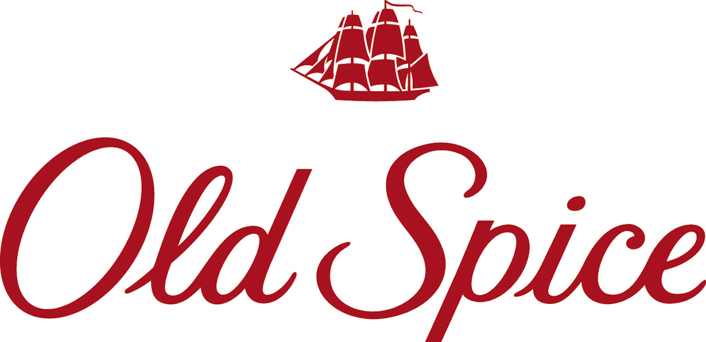 Old Spice Brings Experimental Vending Machine To New York | Vending
