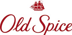 Old Spice Logo Highres 54db910604979 Old Spice Logo Highres 54db910604979