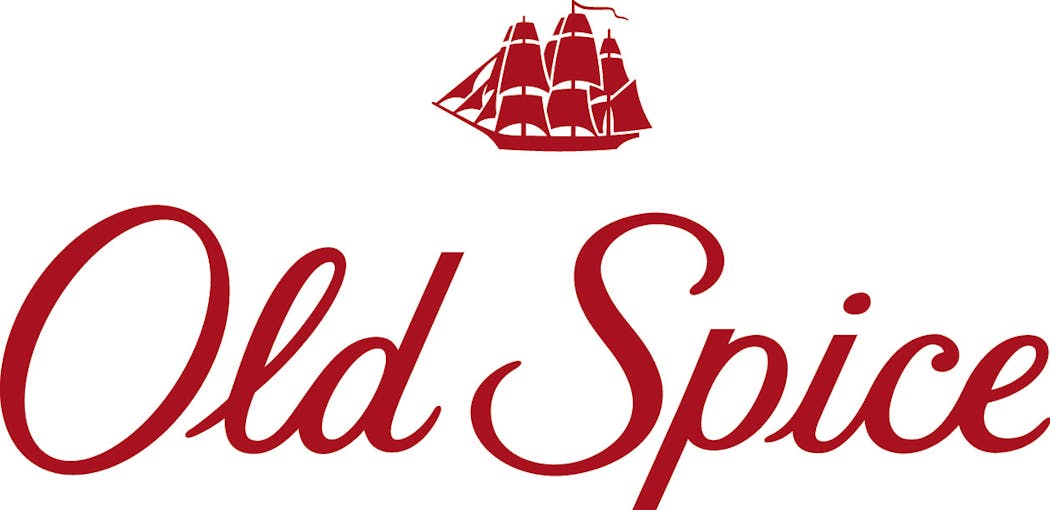 Old Spice Logo highres 54db910604979