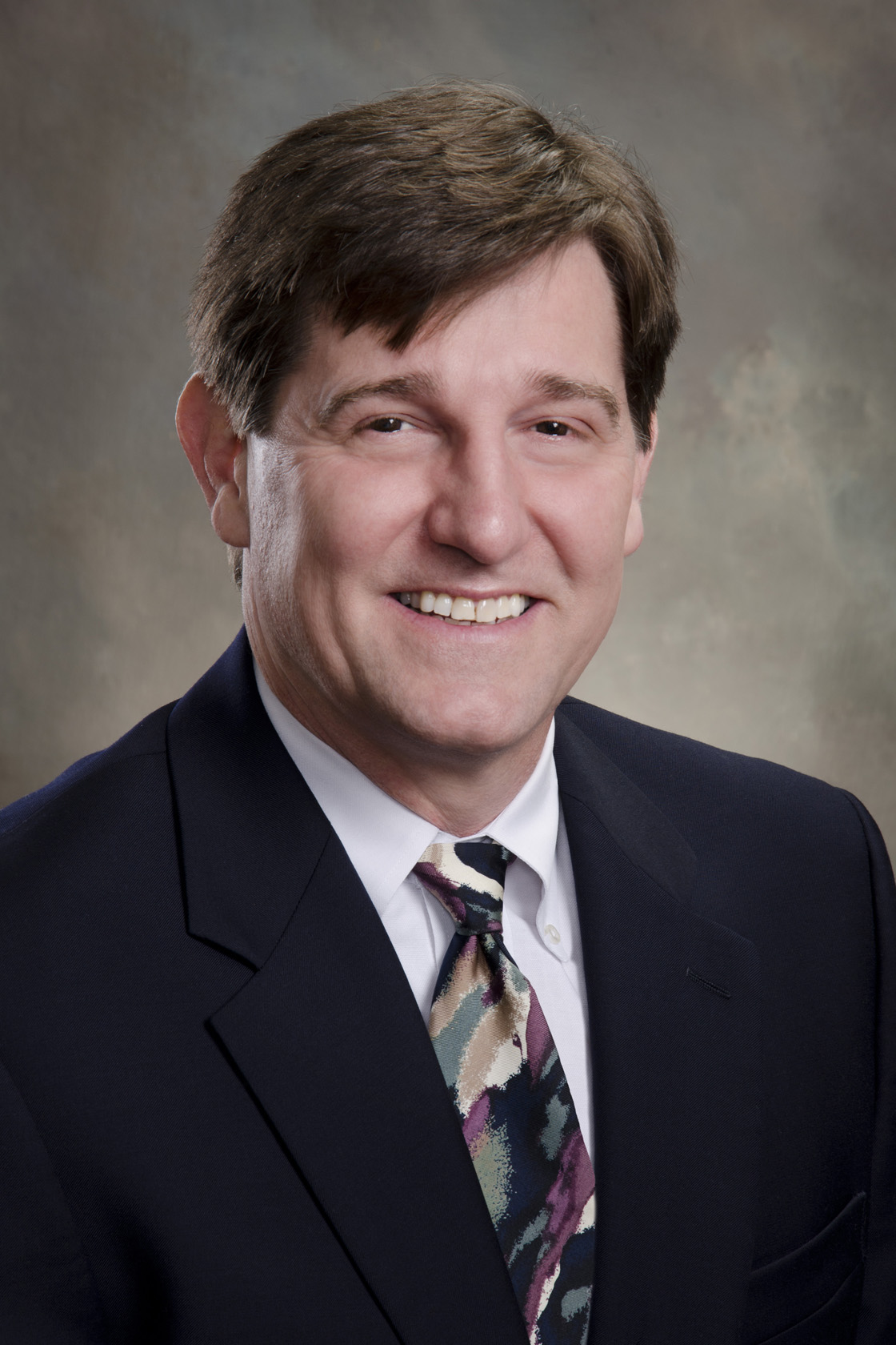 Rod Stokes 54cfa35421244