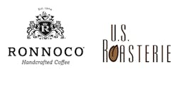 Ronnoco U s Roasterie 54db90832d29f Ronnoco U s Roasterie 54db90832d29f